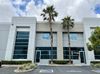 4230 E Airport Dr Ste 107 photo